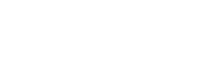 Barrett Information Technology, LLC